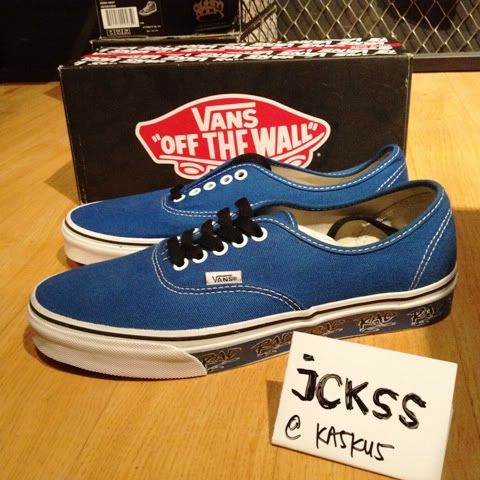 vans slip on checkerboard kaskus vans slip on checkerboard kaskus